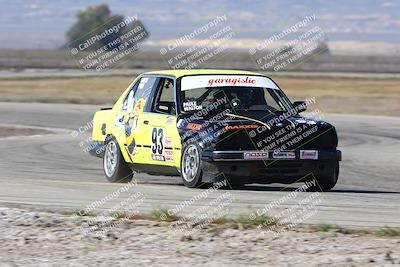 media/Apr-05-2025-Nasa (Sat) [[13e0bdd9c7]]/Race Group A/Qualifying/